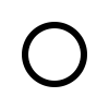 Circle Tool